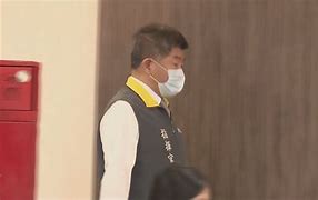 挪威国家队领队对裁判处罚不公进行抱怨，挡不住怒火
