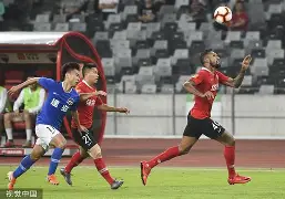 深圳佳兆业凭借进攻火力取得惊喜胜利