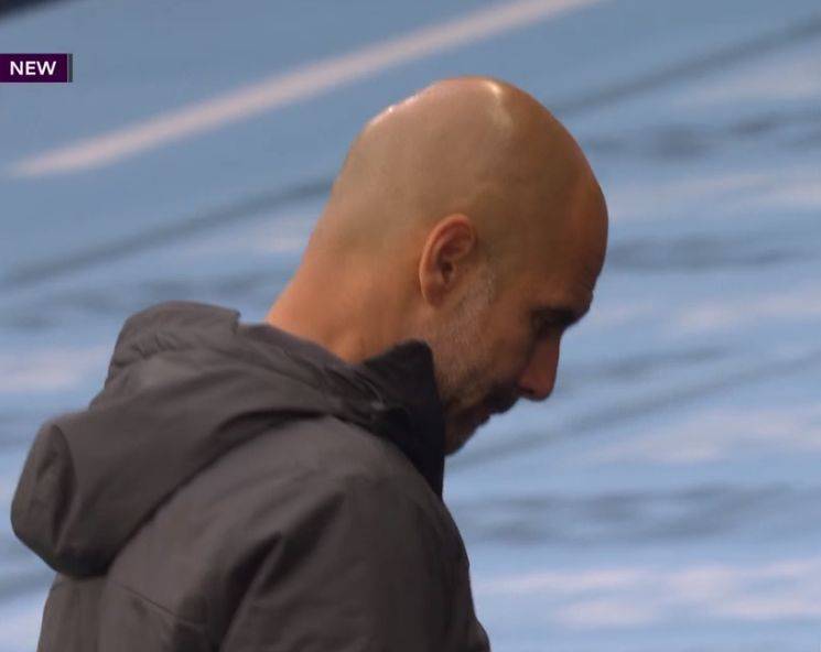 德布劳内遭遇七连败,MAD教练面临压力! 德布劳内遭遇七连败,MAD教练面临压力!