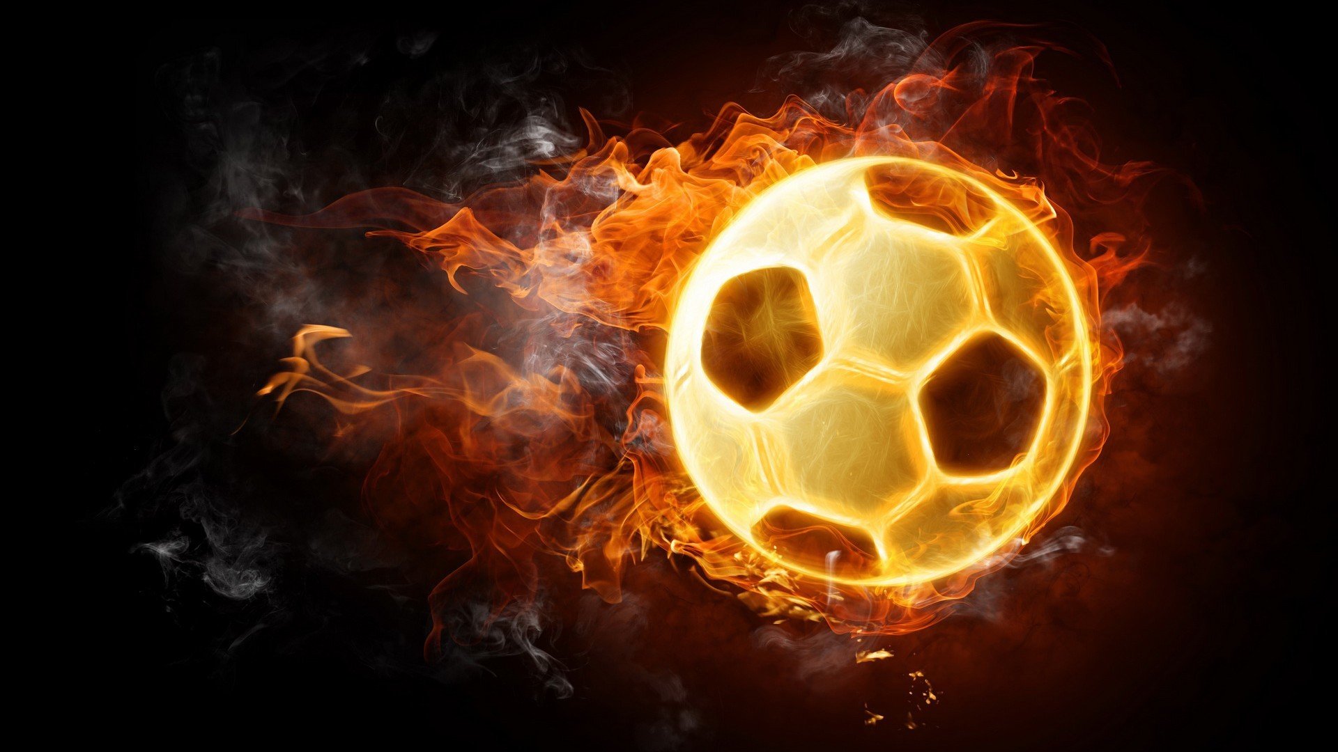 穆古鲁扎连续二十场比赛得分超过爆冷，德国队不断突破！赛场气氛高涨