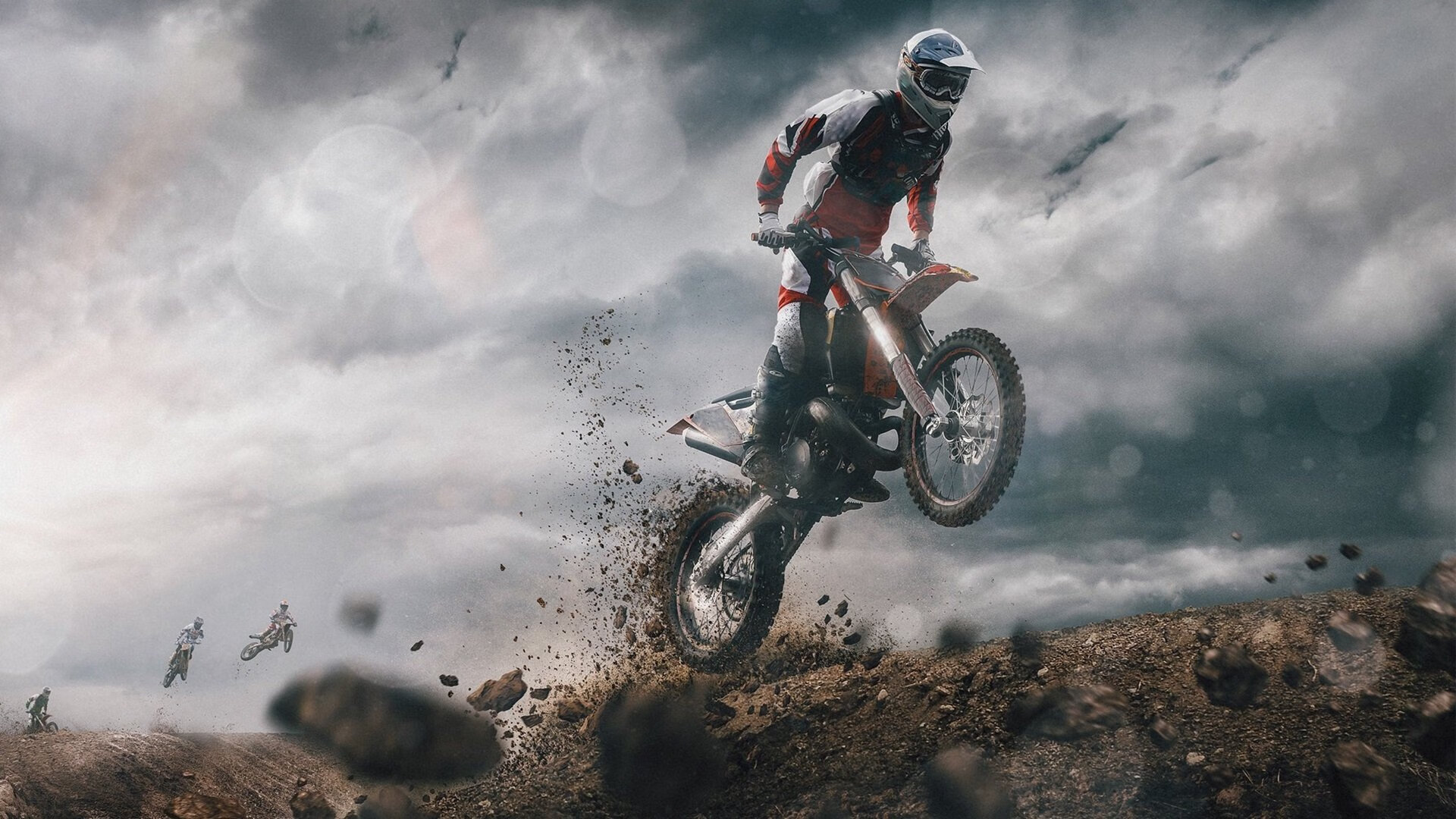 穆古鲁扎重要时刻锐不可当，MAD带队取胜！热度持续攀升