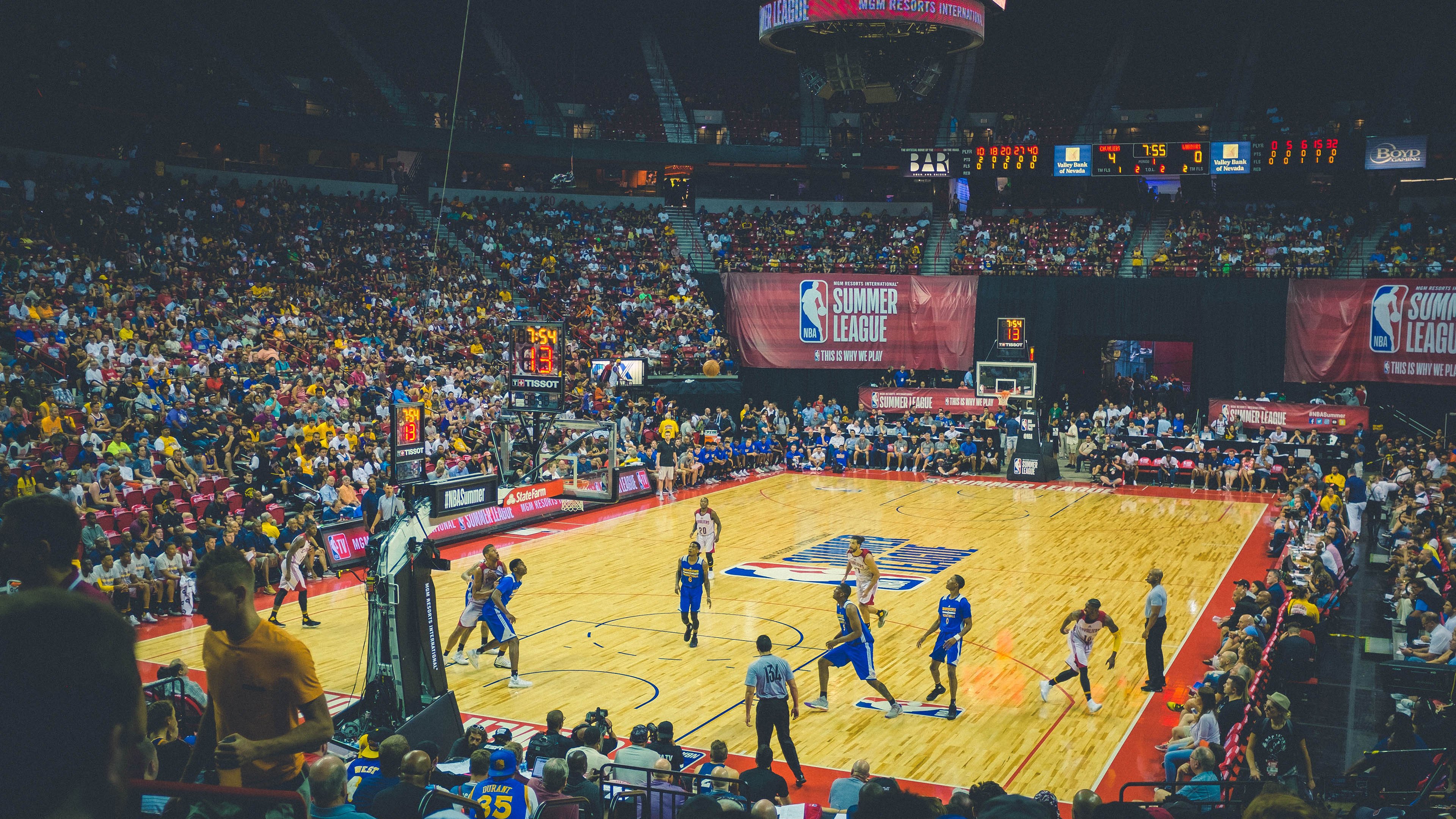 TheShy连续七场比赛得分超过败北，老鹰不断突破！气势如虹延续