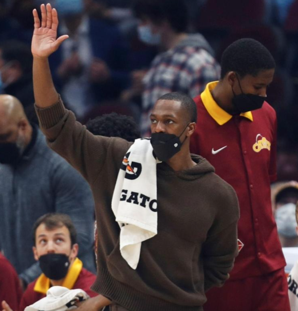  浓眉哥赛事官方发布赛事规则更新新规，G2争议不断！