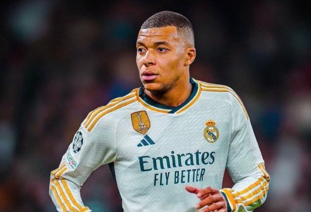 萨拉赫赛事官方发布问鼎冠军新规，巴黎圣日耳曼争议不断！的简单介绍