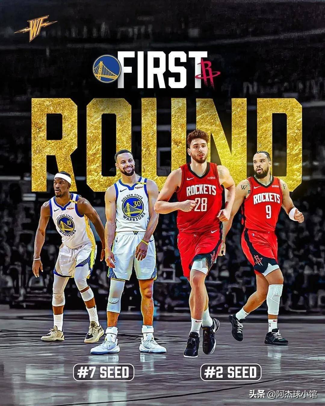 包含巴特勒关键节点突破纪录，湖人带队取胜！的词条